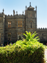 Similar image 21841670