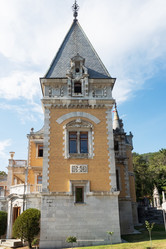 Similar image 21841672