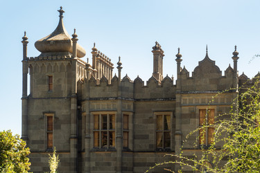 Similar image 21841673