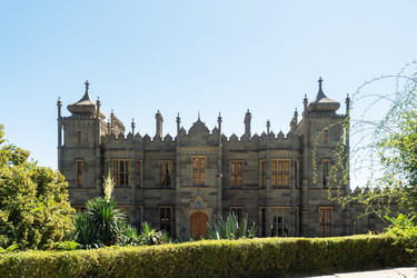 Similar image 21841674