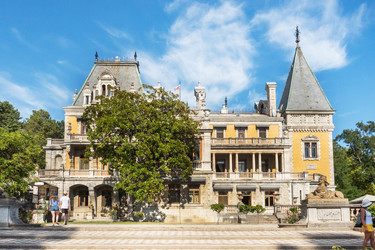 Similar image 21841675