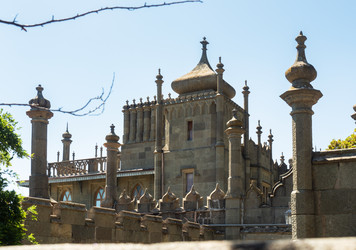 Similar image 21841676