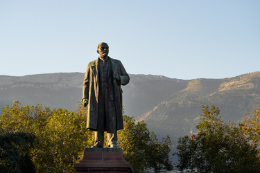 Similar image 21841678