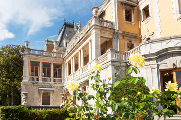 Similar image 21841679