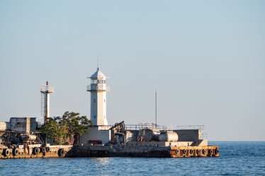 Similar image 21841680