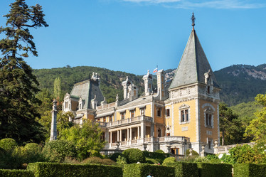 Similar image 21841681