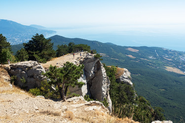 Similar image 21841682