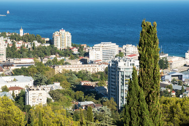 Similar image 21841683