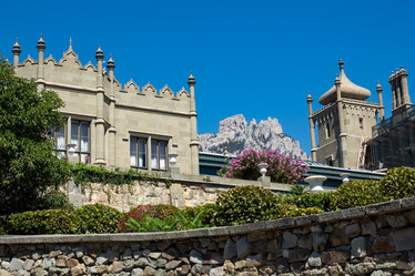 Similar image 21841686