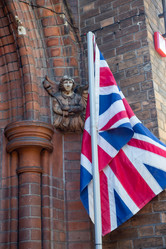 Similar image 21841688