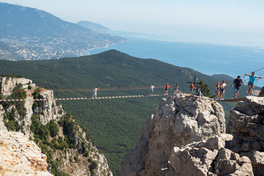 Similar image 21841690