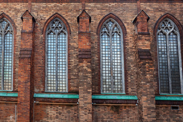 Similar image 21841691