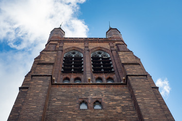 Similar image 21841692