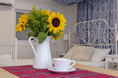 Similar image 21856010