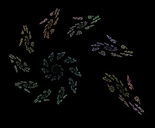 Similar image 21841693