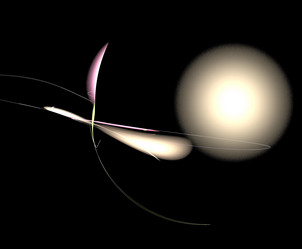 Similar image 21841694