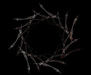 Similar image 21841695