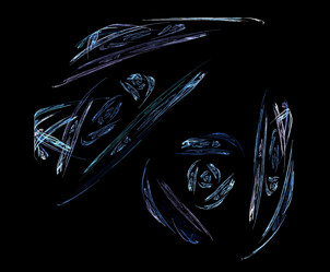 Similar image 21841696