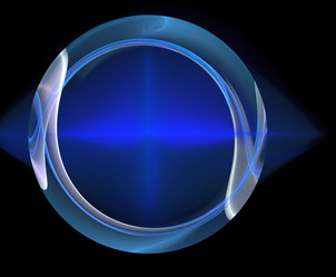 Similar image 21841699