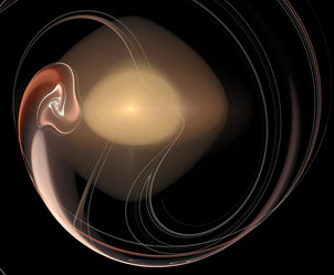 Similar image 21841702