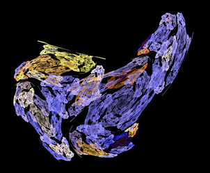 Similar image 21841704