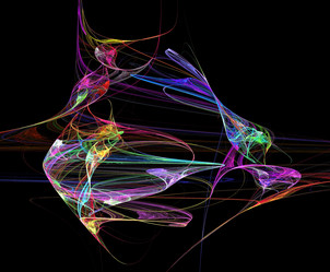 Similar image 21841705