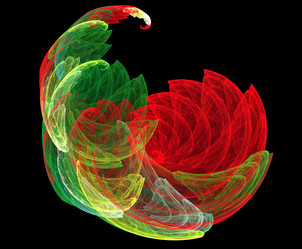 Similar image 21841706