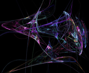 Similar image 21841707