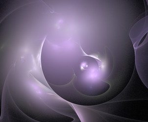 Similar image 21841708