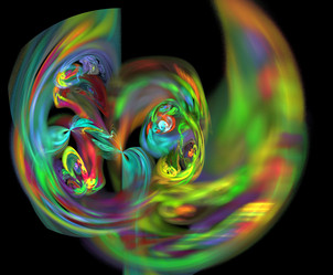 Similar image 21841867