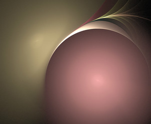 Similar image 21841869