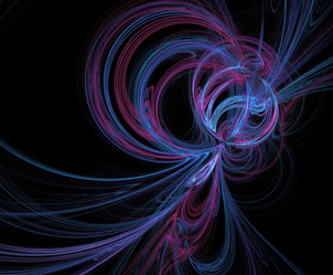 Similar image 21841870