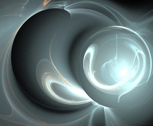 Similar image 21841871