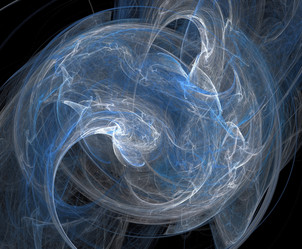 Similar image 21841872