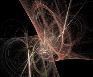 Similar image 21841874