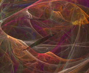 Similar image 21841875