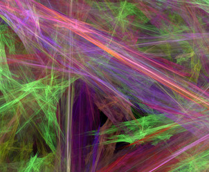 Similar image 21841877