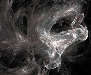 Similar image 21841878