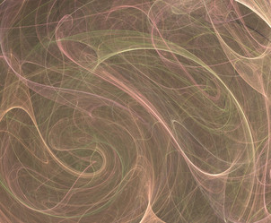 Similar image 21841879