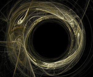 Similar image 21841880