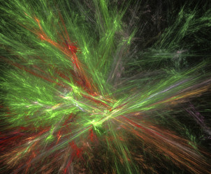 Similar image 21841881