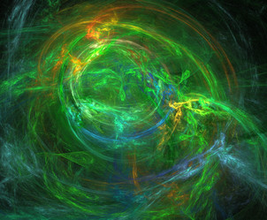 Similar image 21841883