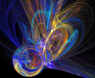 Similar image 21841884