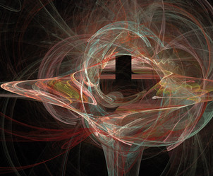 Similar image 21841885