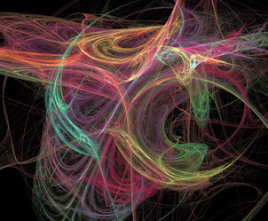 Similar image 21841886