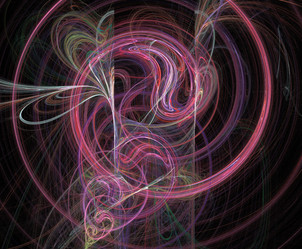 Similar image 21841887