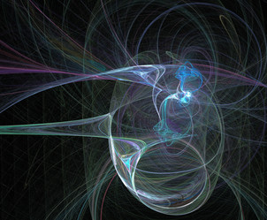 Similar image 21841888