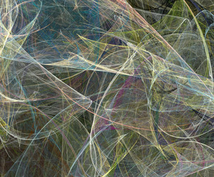 Similar image 21841889