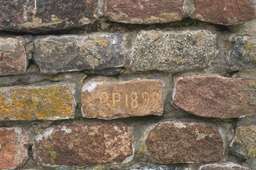 Similar image 21850607