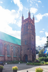 Similar image 21841709